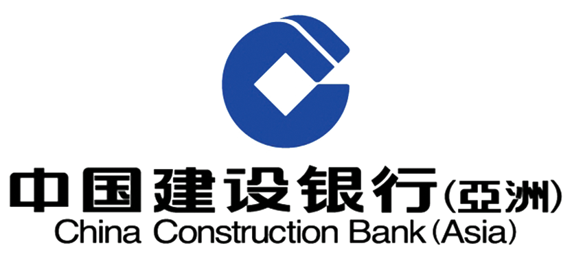 chinaconstructionbank