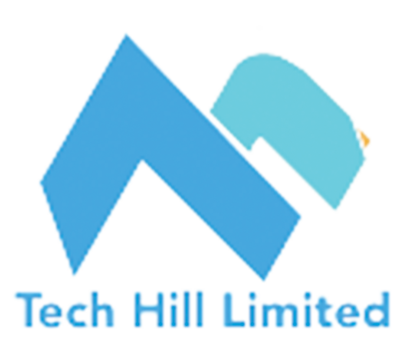 Techhill