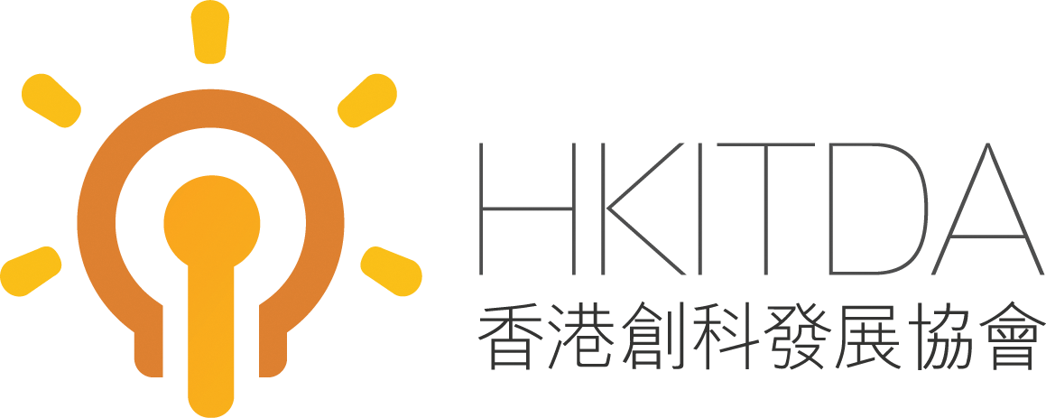 香港創科發展協會
